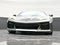 2023 Chevrolet Corvette Z06 3LZ