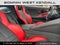 2023 Chevrolet Corvette Z06 3LZ