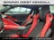 2024 Chevrolet Corvette Z06 3LZ