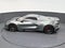 2024 Chevrolet Corvette Z06 3LZ