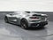 2024 Chevrolet Corvette Z06 3LZ