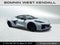 2023 Chevrolet Corvette Z06 3LZ