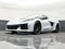 2023 Chevrolet Corvette Z06 3LZ