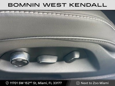 2023 Chevrolet Corvette Z06 3LZ