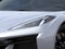 2027 Chevrolet Corvette Z06 3LZ