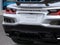 2027 Chevrolet Corvette Z06 3LZ