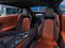 2027 Chevrolet Corvette Z06 3LZ
