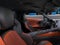 2027 Chevrolet Corvette Z06 3LZ