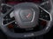 2027 Chevrolet Corvette Z06 3LZ