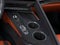 2027 Chevrolet Corvette Z06 3LZ