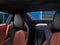 2027 Chevrolet Corvette Z06 3LZ