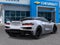 2027 Chevrolet Corvette Z06 3LZ