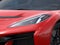 2027 Chevrolet Corvette ZR1 3LZ