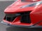 2027 Chevrolet Corvette ZR1 3LZ