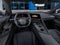 2027 Chevrolet Corvette ZR1 3LZ