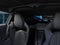2027 Chevrolet Corvette ZR1 3LZ