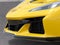 2026 Chevrolet Corvette ZR1 3LZ