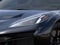 2026 Chevrolet Corvette ZR1 3LZ