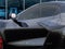2026 Chevrolet Corvette ZR1 3LZ