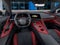 2026 Chevrolet Corvette ZR1 3LZ