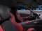 2026 Chevrolet Corvette ZR1 3LZ