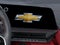 2026 Chevrolet Corvette ZR1 3LZ