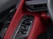 2026 Chevrolet Corvette ZR1 3LZ