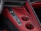 2026 Chevrolet Corvette ZR1 3LZ
