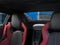 2026 Chevrolet Corvette ZR1 3LZ