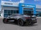 2026 Chevrolet Corvette ZR1 3LZ