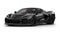 2026 Chevrolet Corvette ZR1 3LZ
