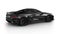 2026 Chevrolet Corvette ZR1 3LZ