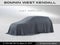 2025 Chevrolet Corvette E-Ray 1LZ