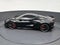 2025 Chevrolet Corvette E-Ray 1LZ