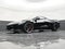 2025 Chevrolet Corvette E-Ray 1LZ