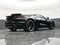 2025 Chevrolet Corvette E-Ray 1LZ