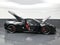 2025 Chevrolet Corvette E-Ray 1LZ
