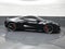2025 Chevrolet Corvette E-Ray 1LZ