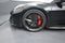 2025 Chevrolet Corvette E-Ray 1LZ