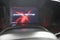 2015 Chevrolet Corvette Stingray Z51 2LT