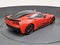 2015 Chevrolet Corvette Stingray Z51 2LT