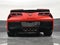 2015 Chevrolet Corvette Stingray Z51 2LT