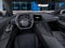 2025 Chevrolet Corvette E-Ray 1LZ