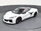 2025 Chevrolet Corvette E-Ray 1LZ