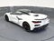 2025 Chevrolet Corvette E-Ray 1LZ
