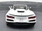 2025 Chevrolet Corvette E-Ray 1LZ