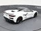 2025 Chevrolet Corvette E-Ray 1LZ