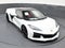 2025 Chevrolet Corvette E-Ray 1LZ