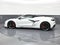 2025 Chevrolet Corvette E-Ray 1LZ