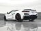 2025 Chevrolet Corvette E-Ray 1LZ